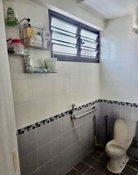 Blk 550 Jurong West Street 42 (Jurong West), HDB 4 Rooms #503452171
